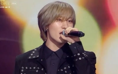 Bang Ye-dam “AKMU Lee Chan-hyuk even gave me pocket money before enlistment”