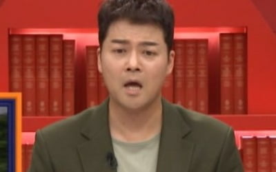 전교 꼴찌인데 "목표는 연대"…전현무도 황당, "성적표에 예의가 없어" 팩폭 ('티처스')