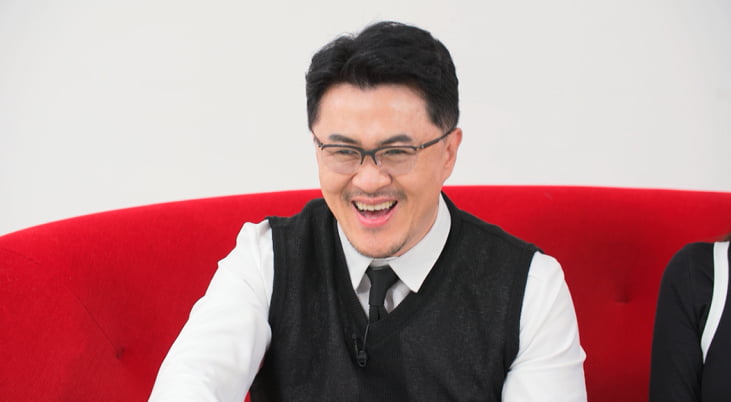 '나솔사계' 6기 영철♥영숙, 현커→결혼→출산 "신혼=전쟁"…육아기 최초 공개
