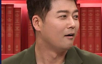 '연대' 전현무, 중1 수학시험 20점 맞았다…"외고 출신 맞냐" ('티처스')