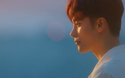[종합] 성훈, 물 트라우마 있었다…♥정유민과 결혼식 후 동침 ('완결정')