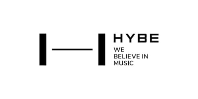 Hive establishes a local corporation to enter the Latin market in earnest