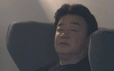 [종합] 백종원, 매출 부진 어쩌나…"일은 2배로 했는데" 실망 ('백사장2')
