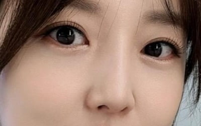'오상진♥' 김소영, 유산 고백 그 후 "헛되이 보낸 날 없는데…일찍 일어나기 절반쯤 성공"
