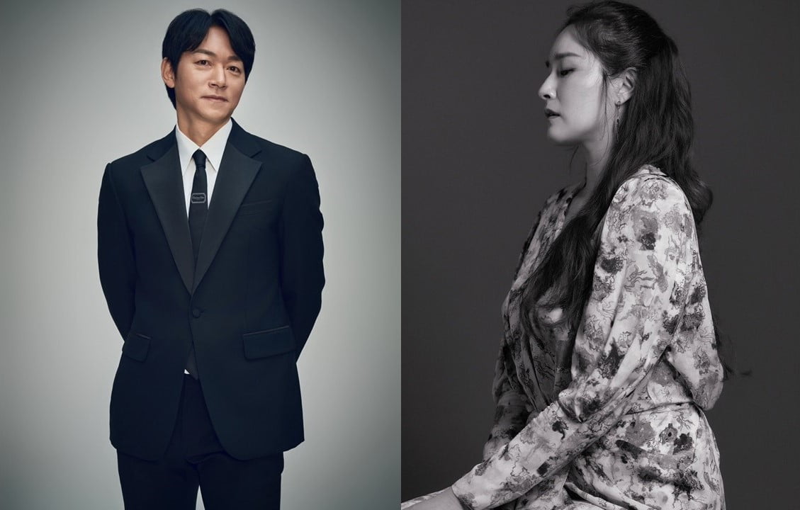 /사진제공=KBS