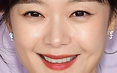 전소민, 정들었던 '런닝맨'과 6년만에 굿바이 "부족한 나, 사랑해줘서 감사"