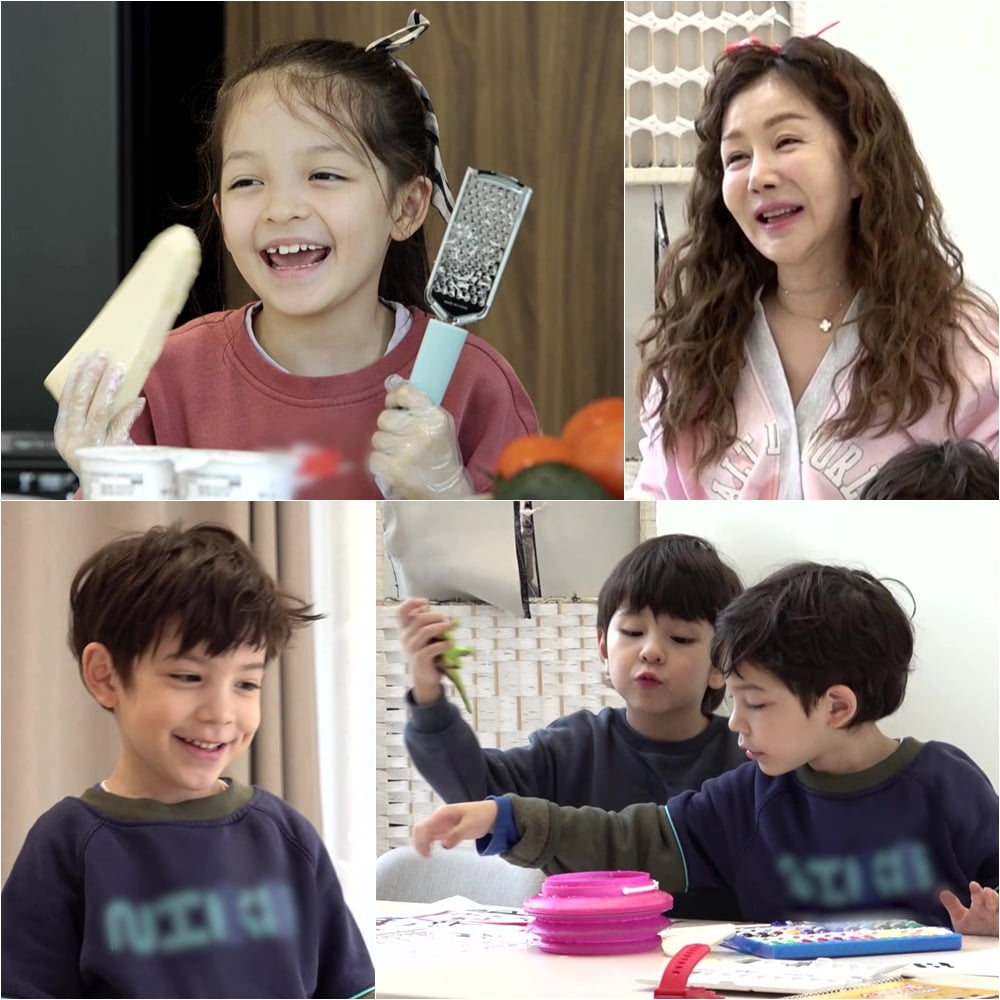 /사진제공=KBS