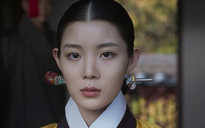 남궁민에 도움 받은 김서안, 의리의 재등장…김윤우 위로('연인')