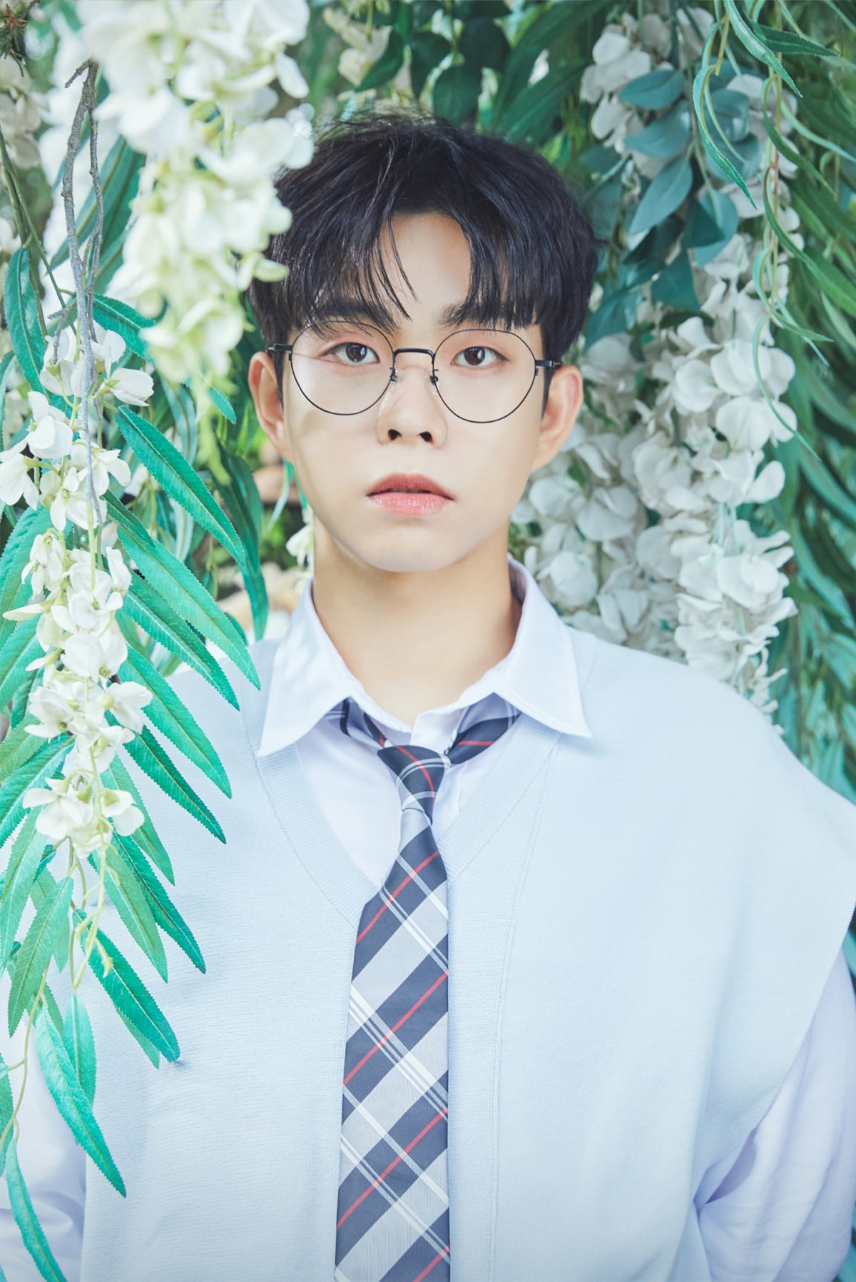 / 사진제공=미스틱스토리