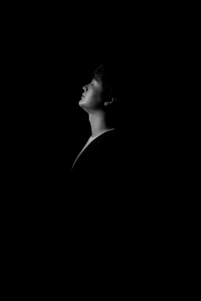 '오빠시대' 황가람, 19일 새 싱글 발매
