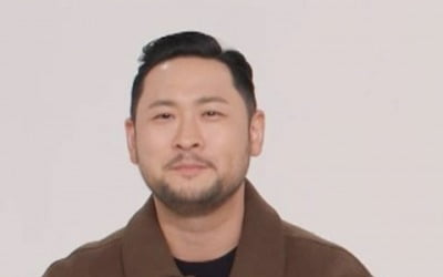 '결혼 9년차' 권다현, ♥미쓰라진에 회심의 스킨십…"유령이 된 기분"('동상이몽2')