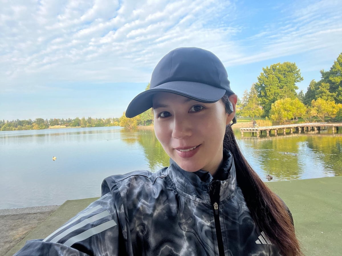 김소영→박시은·장영란, 유산 고백…아픔까지 모두 공유한 ★[TEN피플]