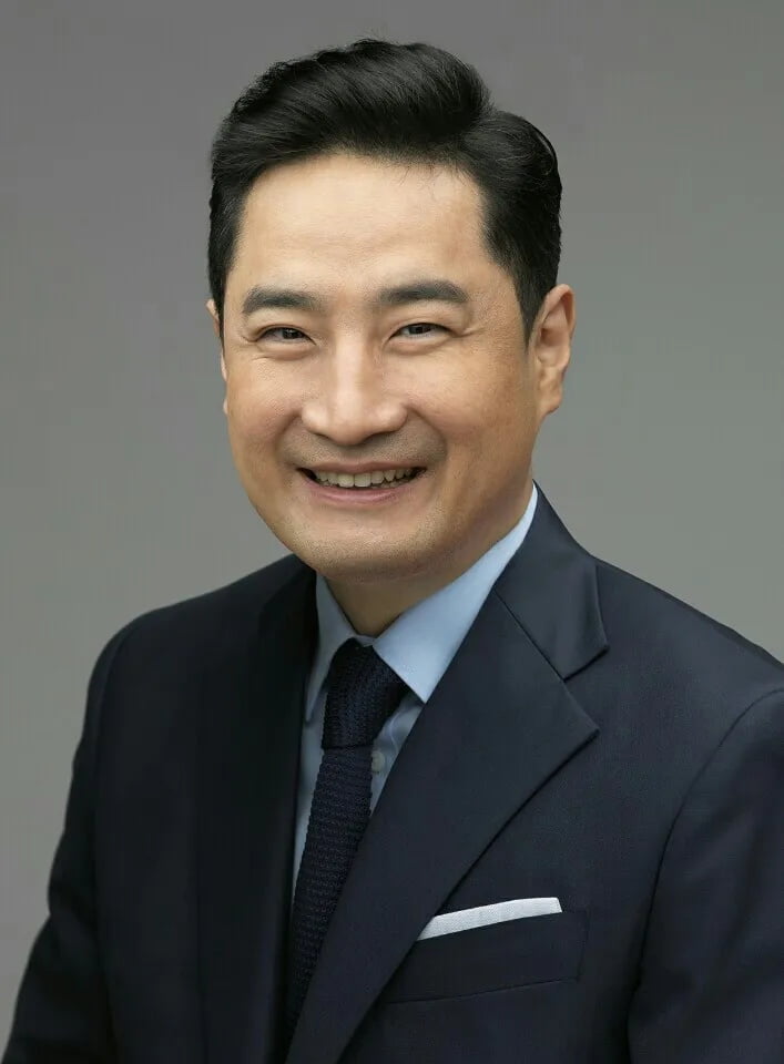 강용석, 도도맘과 불륜 인정…성폭행 허위 고소, 징역 1년 구형