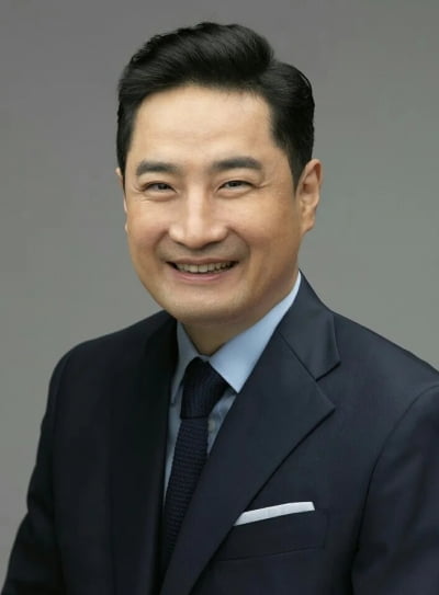 강용석, 도도맘과 불륜 인정…성폭행 허위 고소, 징역 1년 구형