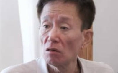 [종합] 이택림, 생방 중 청취자와 싸웠다…"다혈질이라, 라디오 DJ 하차" ('회장님네')