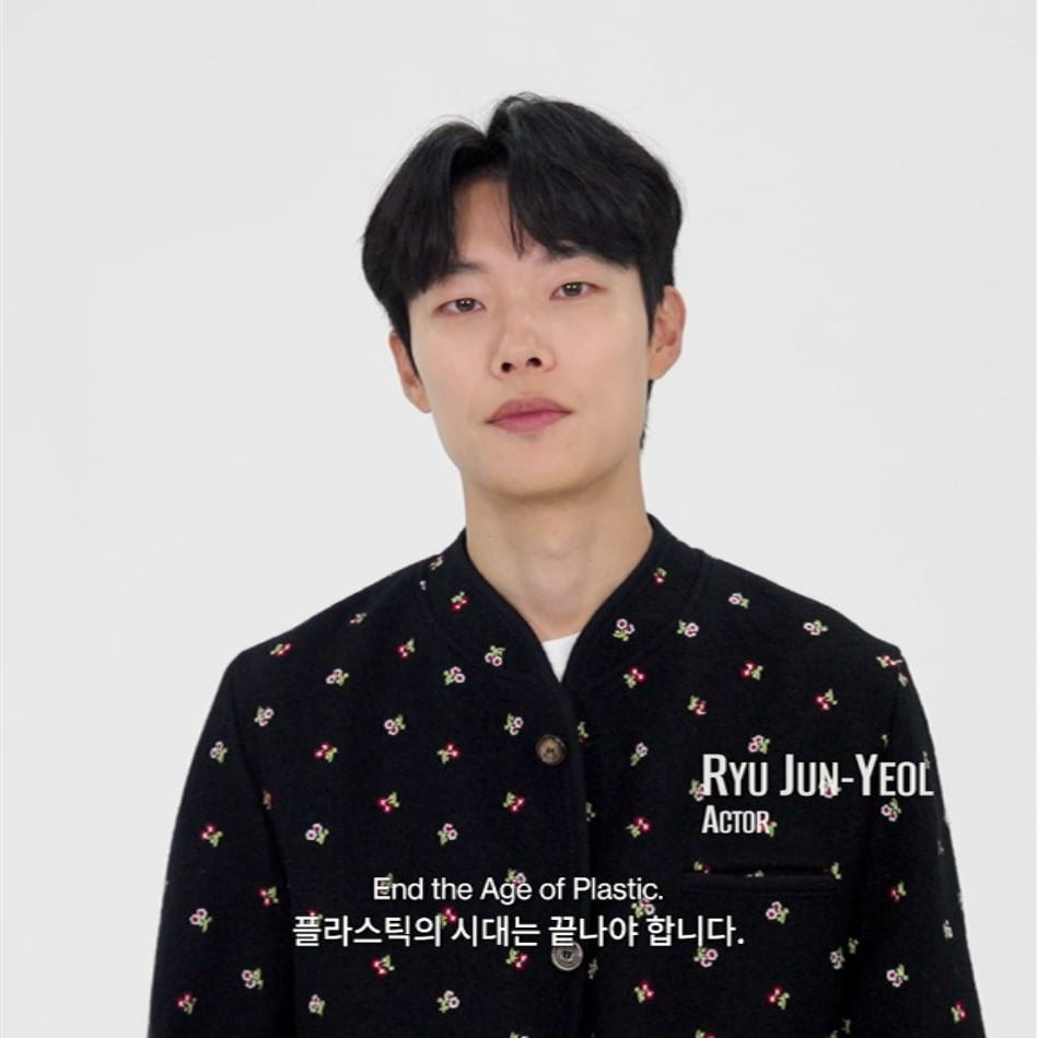 사진제공=그린피스