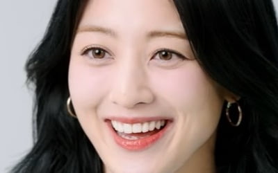 TWICEジヒョ「作曲、「友達」キム・セジョン作業室に無断侵入