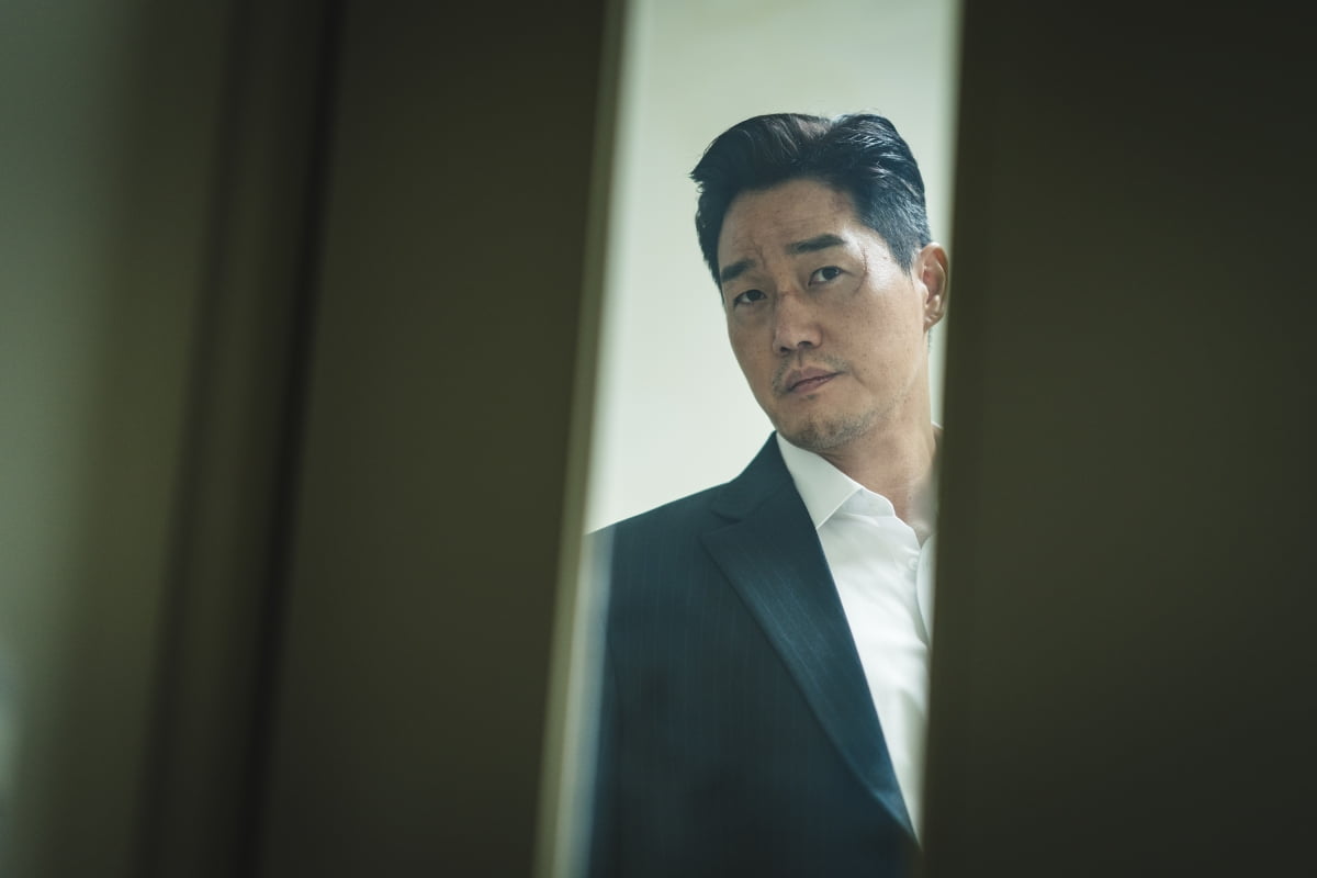 /사진제공=월트디즈니 컴퍼니 코리아