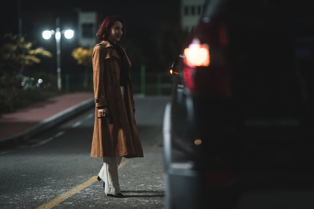 /사진제공=월트디즈니 컴퍼니 코리아