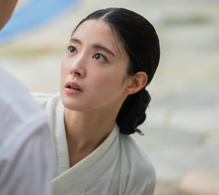 /사진제공=MBC