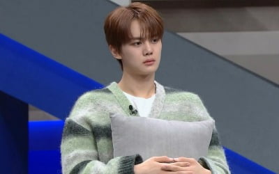 ZEROBASEONE's Kim Kyu-bin revealed that he was involved in two car accidents during his childhood.