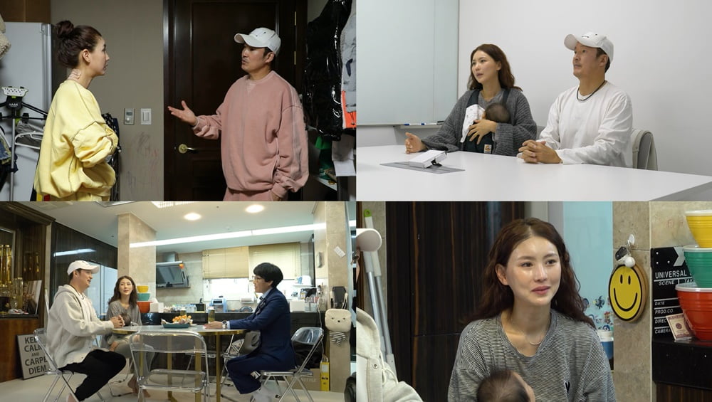 /사진제공=KBS