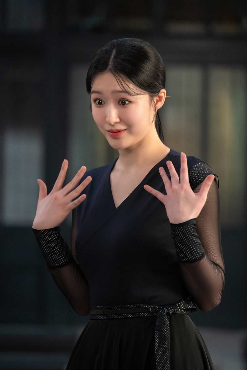 /사진제공=스튜디오S·빈지웍스