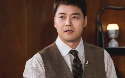전현무 때문에…곽튜브 1천만원 잃을 위기, "나는솔로 찍냐" ('서치미')