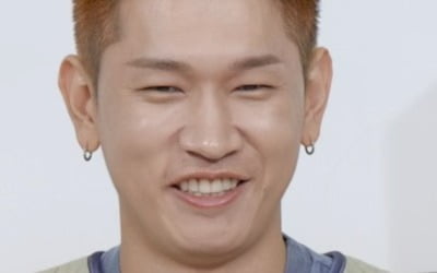 Crush「イム・ヨンウンにヒット曲を奪われた」