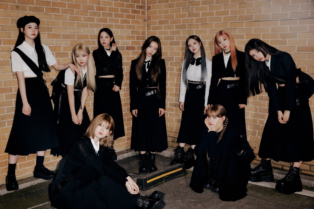 / 사진제공=JYP엔터테인먼트