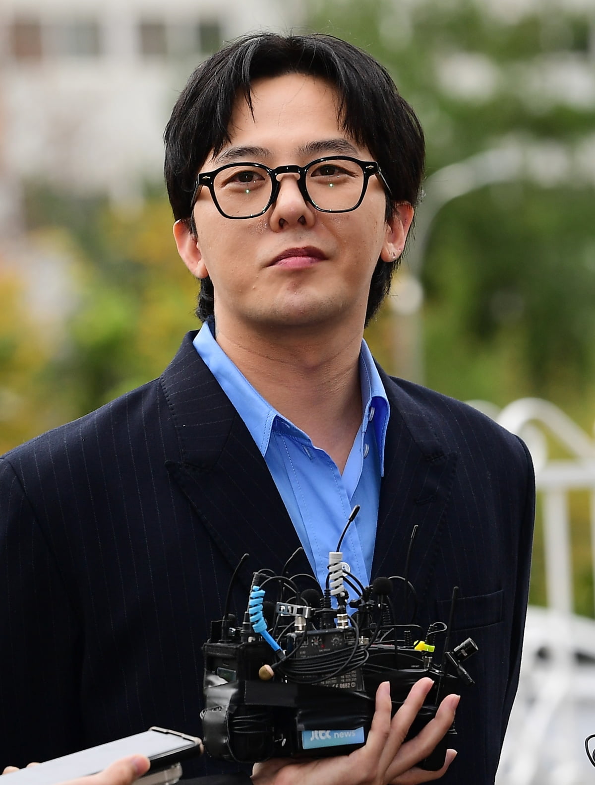 이선균 다리털 또 뽑아야 하나…경찰, 보안 실패부터 허술 수사까지 '비판론 대두' [TEN이슈]