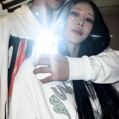 ミランが、6ヶ月ぶりに新しいシングル「Kiss Me Now」発売