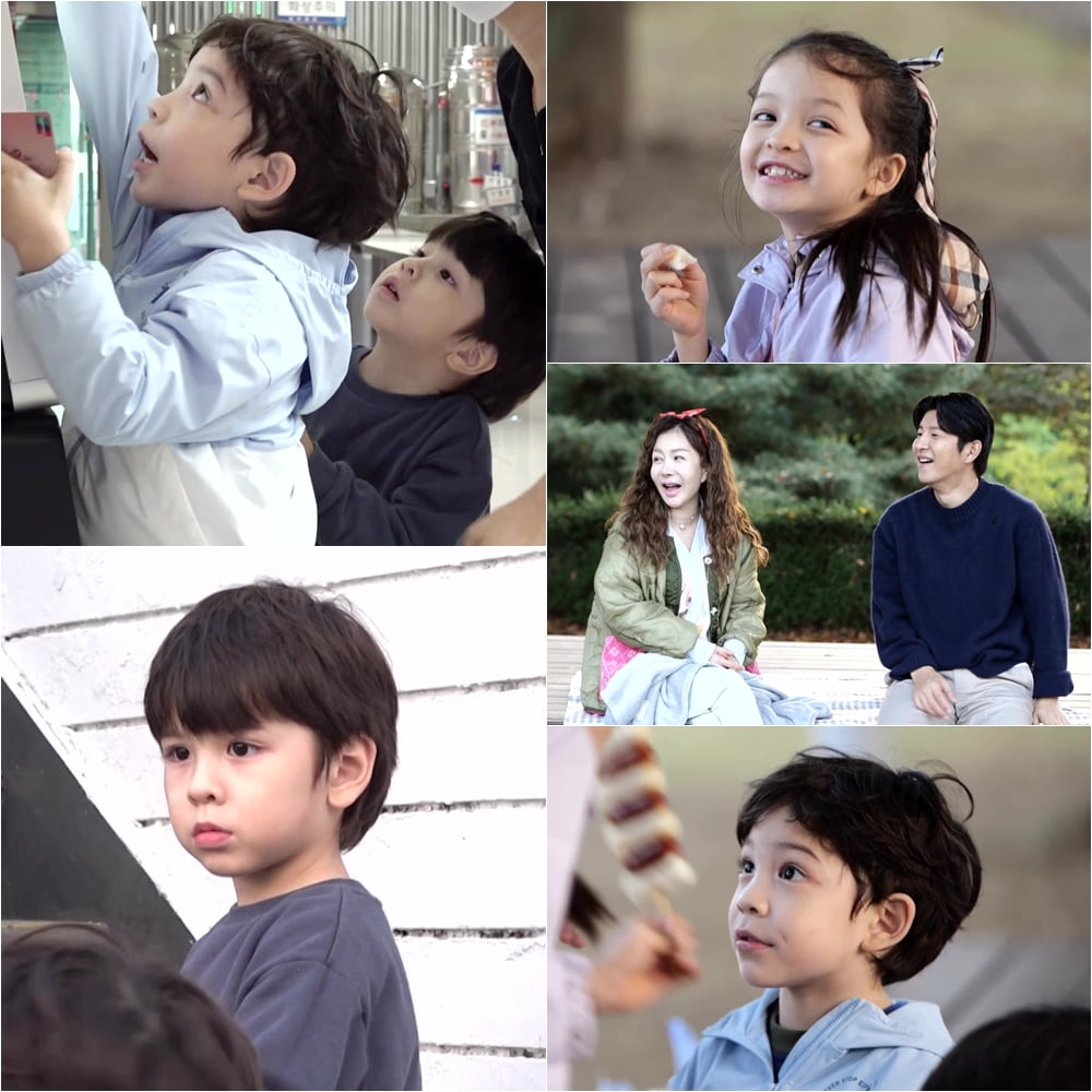 /사진제공=KBS