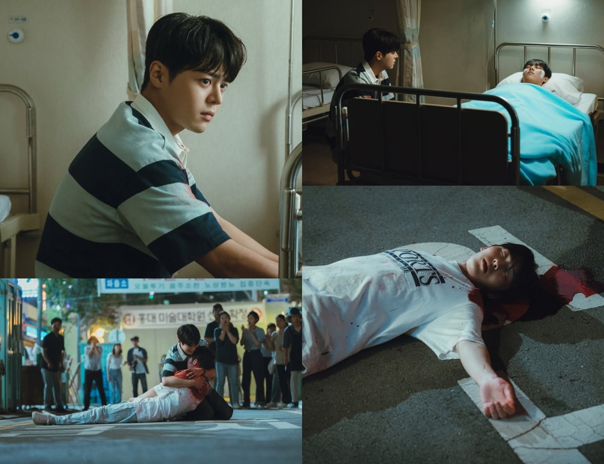 /사진제공=tvN