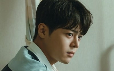 종영 D-DAY '반짝이는 워터멜론'…려운, 1995년 아빠 최현욱과 이별 눈앞
