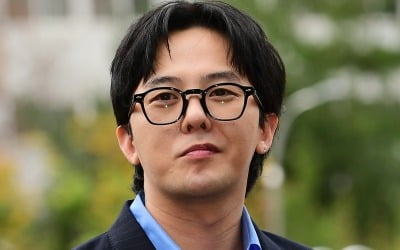 クォン・ダミ、弟G-DRAGONを守ろうとした。 SNSで応援