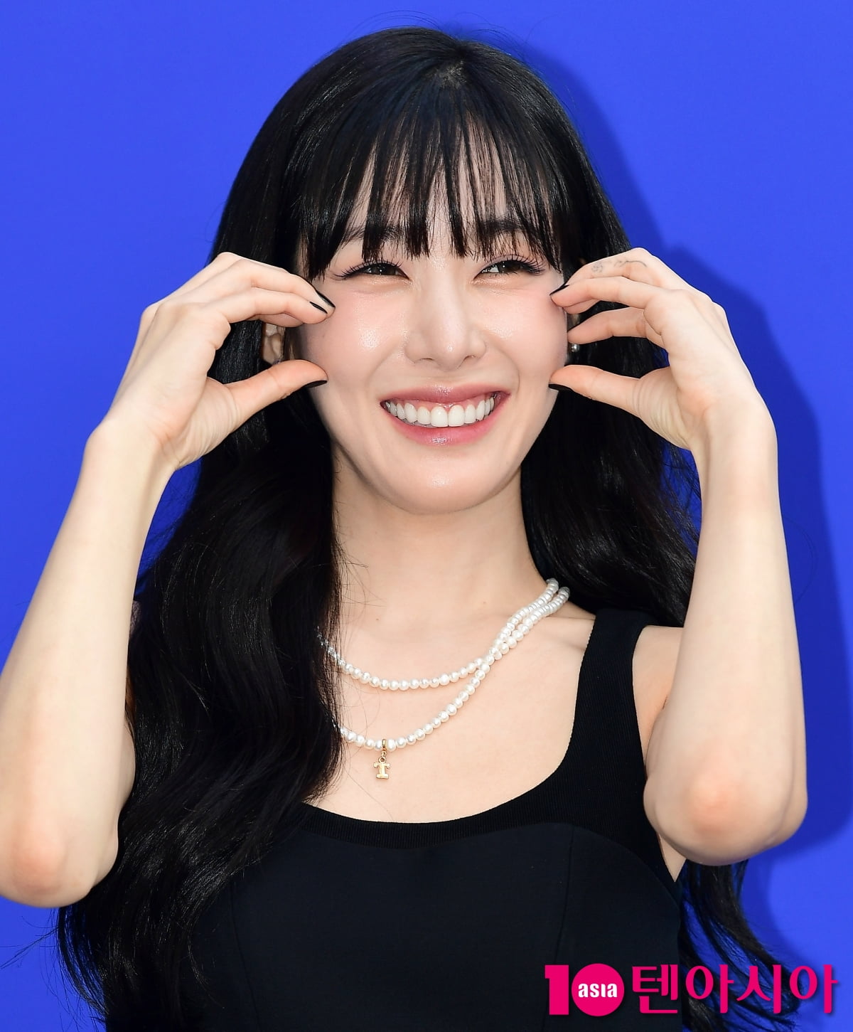 / 사진=텐아시아DB