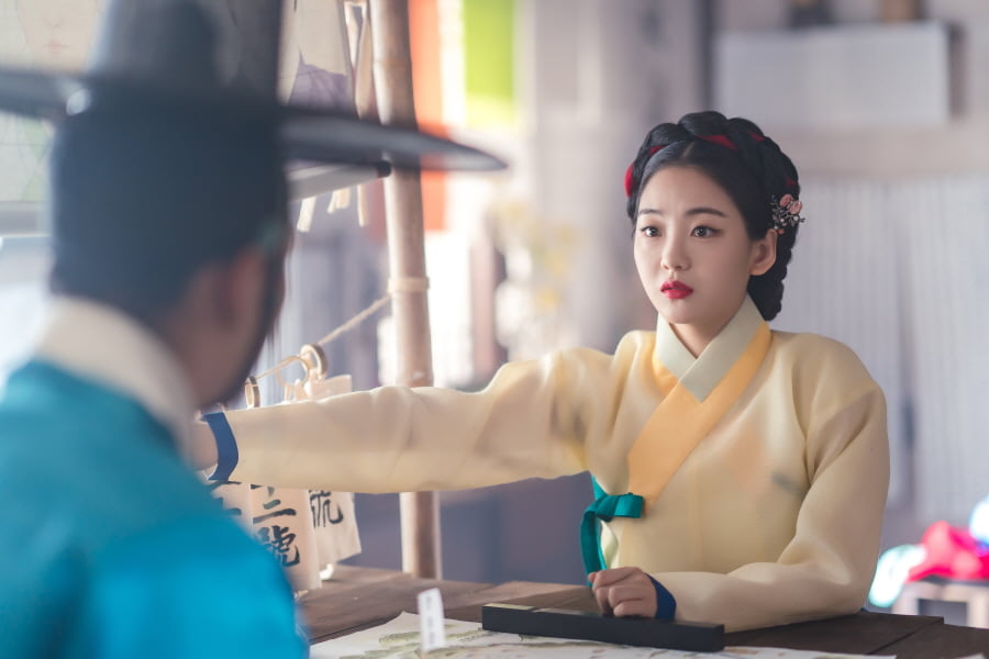 /사진제공=KBS