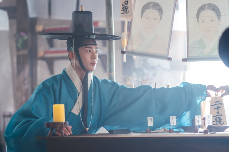 /사진제공=KBS