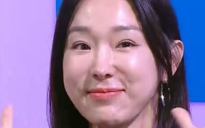 Lee Ji-hye, obsessed with Yoo Jae-seok's line