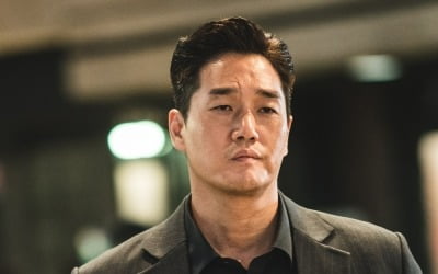 Yoo Ji-tae “Nam Joo-hyuk, a sincere and just crazy person”