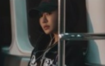 KISS OF LIFE's double title song 'Nobody Knows' music video has been released
