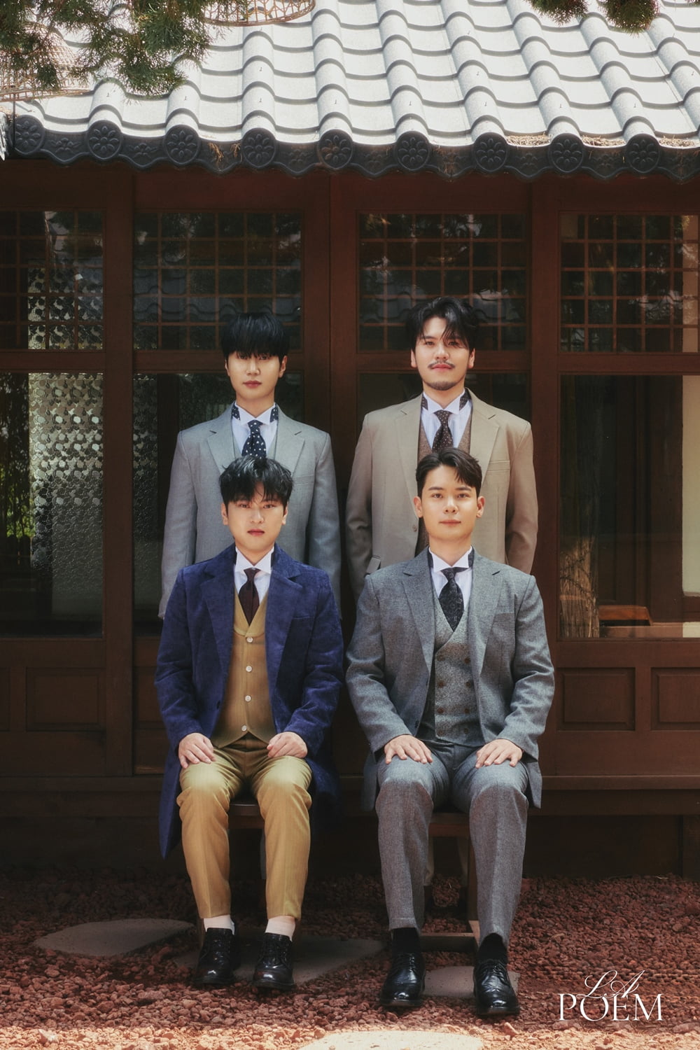 / 사진 = 스튜디오잼 제공