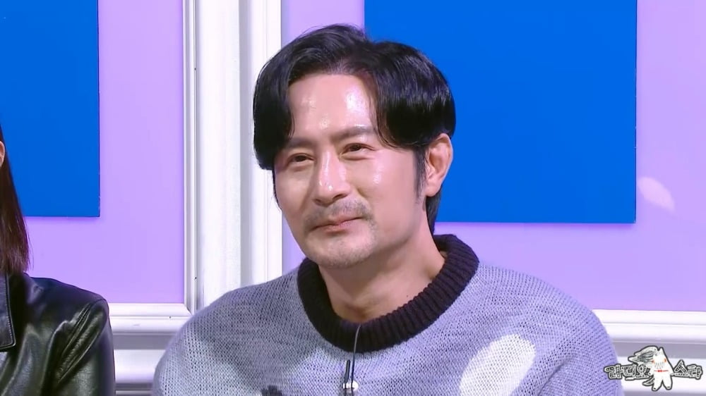'라스' /사진제공=MBC