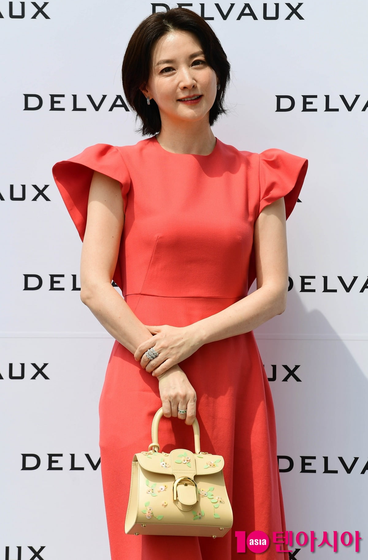 사진=텐아시아DB