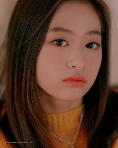 Baby Monster finally debuts as a 6-member group, without member Ahyeon