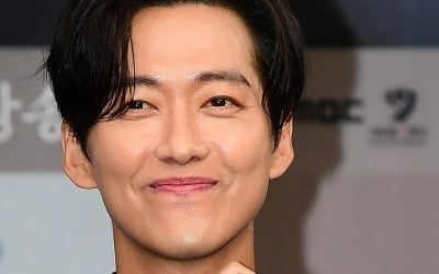 「恋人」ナムグン・ミン「熱く悩んで熱心に準備した」