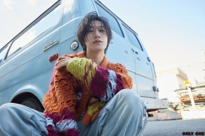 방예담 "트레저 탈퇴, 그룹 활동이 안 맞았던 건 아니다"[인터뷰①]