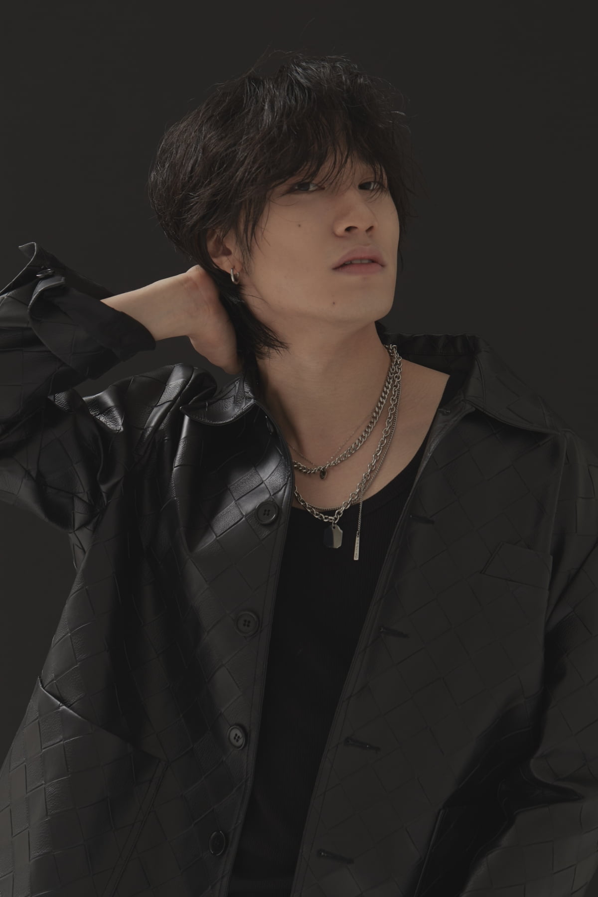 방예담 / 사진제공=GF엔터테인먼트
