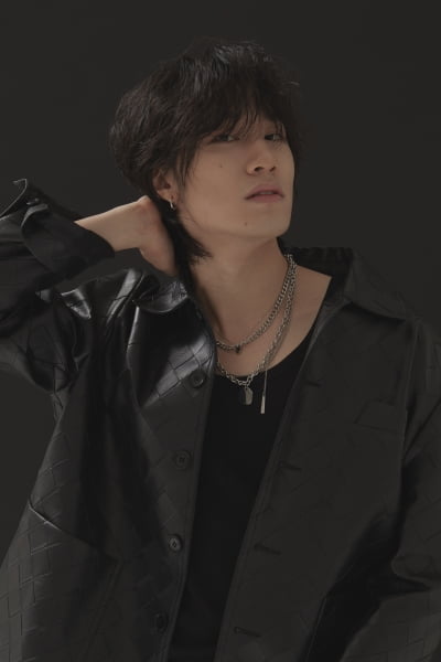 방예담 "악뮤 이찬혁, '날 밟고 올라가라'더라"[인터뷰③]